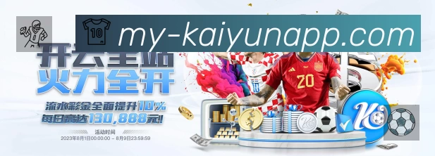 结构优化认证展示