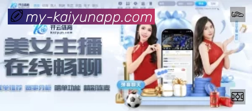 荣誉图K3